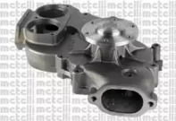 WILMINK GROUP wg1790780 -  Водяной насос